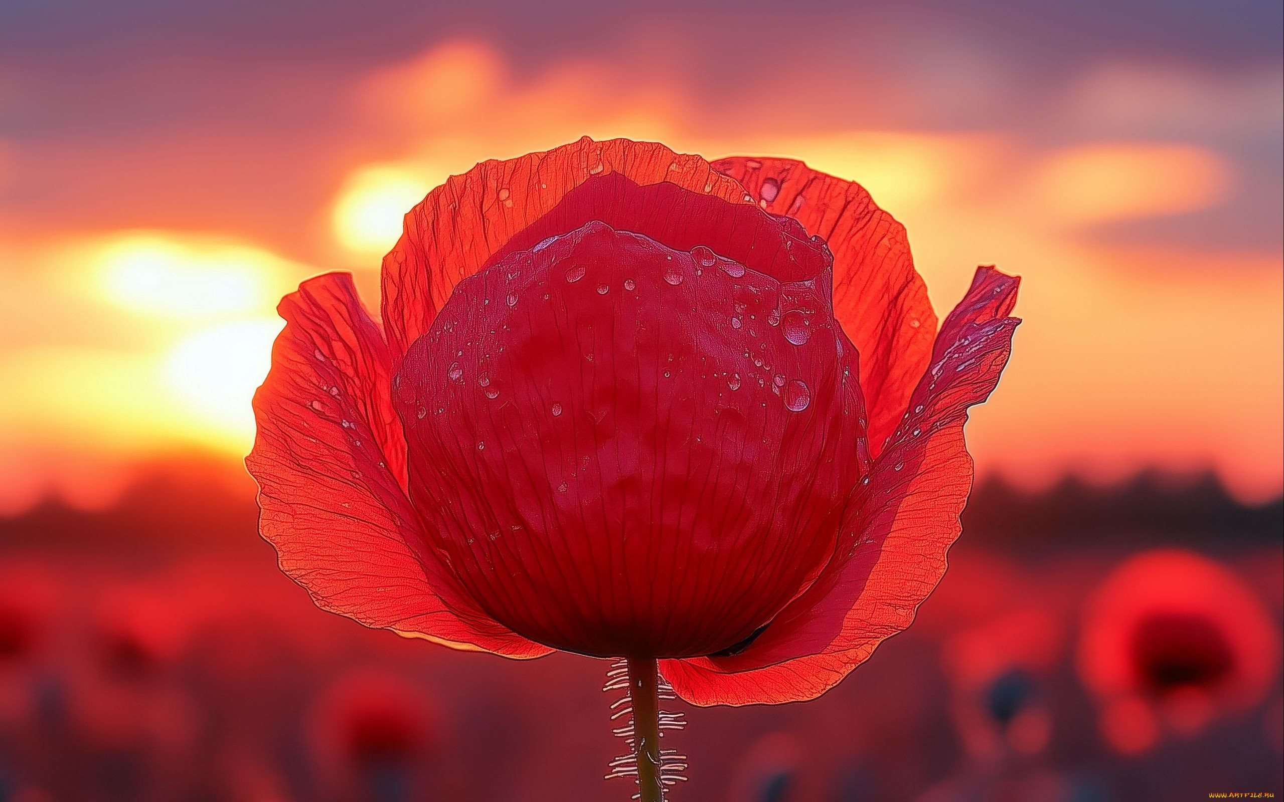 , , , , , 